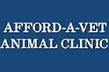 Afford-A-Vet Animal Clinic - Kent, WA