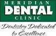 Meridian Dental Clinic - Kent, WA 