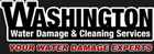 Washington Water Damage & Cleaning Services - Kent, WA