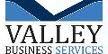 Valley Business Services - Kent, WA