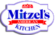 Mitzel's American Kitchen - Kent, WA