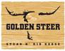 Golden Steer Restaurant - Kent, WA
