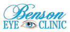 Benson Eye Clinic - Kent, WA