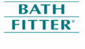 Bath Fitter - Kent, WA