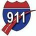 911 Driving School Kent - Kent, WA