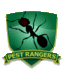Pest Rangers - Kent, Wa.