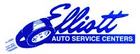 Elliott Tire and Service - Kent, WA