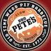 BBQ Pete's - Kent, WA