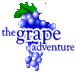 The Grape Adventure - Kent, WA