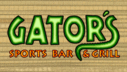 Normal_gatorstext