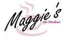 Maggie's on Meeker - Kent, WA