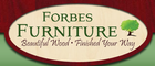 Forbes Furniture - Kent, WA