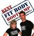 Kent Fit Body Boot Camp - Kent, WA