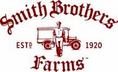 Smith Brothers Farms, Inc. - Kent, WA