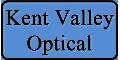 Kent Valley Optical - Kent, WA.