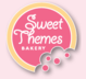 Sweet Themes Bakery - Kent, WA