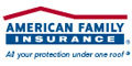 American Family Insurance - Jason Grill - Kent, WA