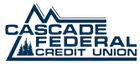 Cascade Federal Credit Union - Kent, WA