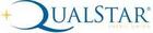 Qualstar Credit Union - Kent, WA
