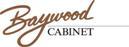 Baywood Cabinet Inc - Kent, WA