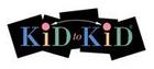 Normal_kid_to_kid_logo