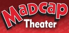 Normal_rely_local_madcap_theatre_logo