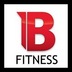Normal_rely_local_b_fitness_logo