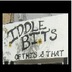 Normal_rely_local_idle_bits_logo_mobile