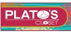 Plato's Closet Westminster - Westminster, CO