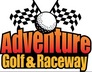 Normal_rely_local_adventure_golf_logo