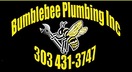 Bumblebee Plumbing Inc. - Westminster, CO