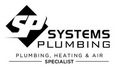 Systems Plumbing - Westminster, CO