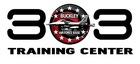 Normal_rely_local_303_training_logo