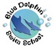 Normal_rely_local_blue_dolphin_logo