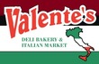 Valente's Deli Bakery & Italian Market - Westminster, CO