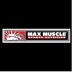 Max Muscle Sports Nutrition Westminster - Westminster, CO