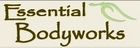 Normal_rely_local_essential_logo