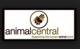 Animal Central - Westminster, CO