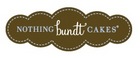 Normal_rely_local_nothing_bundt_logo