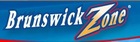 Normal_rely_local_brunswick_logo