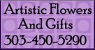 Normal_rely_local_artistic_flowers_logo