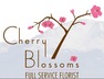 Normal_rely_local_cherry_blossoms_logo