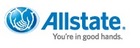 Normal_rely_local_allstate_logo