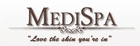 MediSpa LLC - Westminster, CO