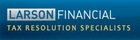 Normal_rely_local_larson_financial_logo