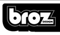 Normal_rely_local_broz_design_logo