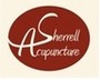 Sherrell Acupuncture - Westminster, CO