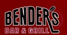 Normal_rely_local_benders_logo