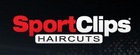 Normal_rely_local_sports_clips_logo