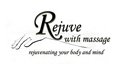 Normal_rejuve_with_massage